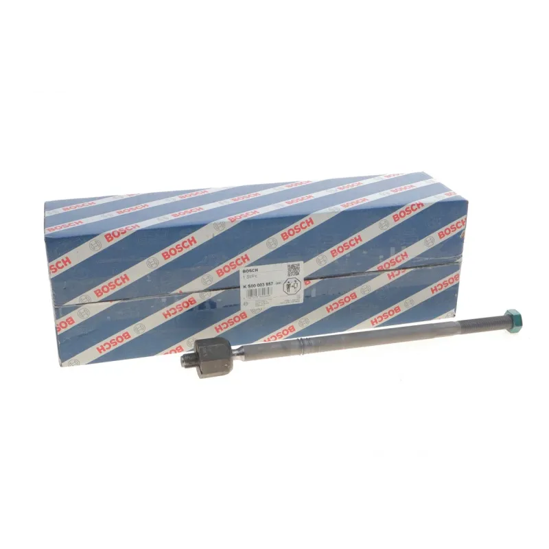 Тяга рульова BOSCH K S00 003 857 для Land Rover Range Rover Sport (LS) 2005-2013, передня вісь, M16x1,5