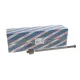 Тяга рульова BOSCH K S00 003 857 для Land Rover Range Rover Sport (LS) 2005-2013, передня вісь, M16x1,5