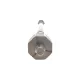 Тяга рульова BOSCH K S00 003 857 для Land Rover Range Rover Sport (LS) 2005-2013, передня вісь, M16x1,5