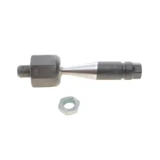 Тяга рульова BOSCH K S00 003 860 для Audi A4 B5 (1994-2000), A6 C5 (1997-2005) передня вісь M14x1.5/M16x1.5