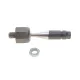 Тяга рульова BOSCH K S00 003 860 для Audi A4 B5 (1994-2000), A6 C5 (1997-2005) передня вісь M14x1.5/M16x1.5