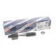Тяга рульова BOSCH K S00 003 860 для Audi A4 B5 (1994-2000), A6 C5 (1997-2005) передня вісь M14x1.5/M16x1.5