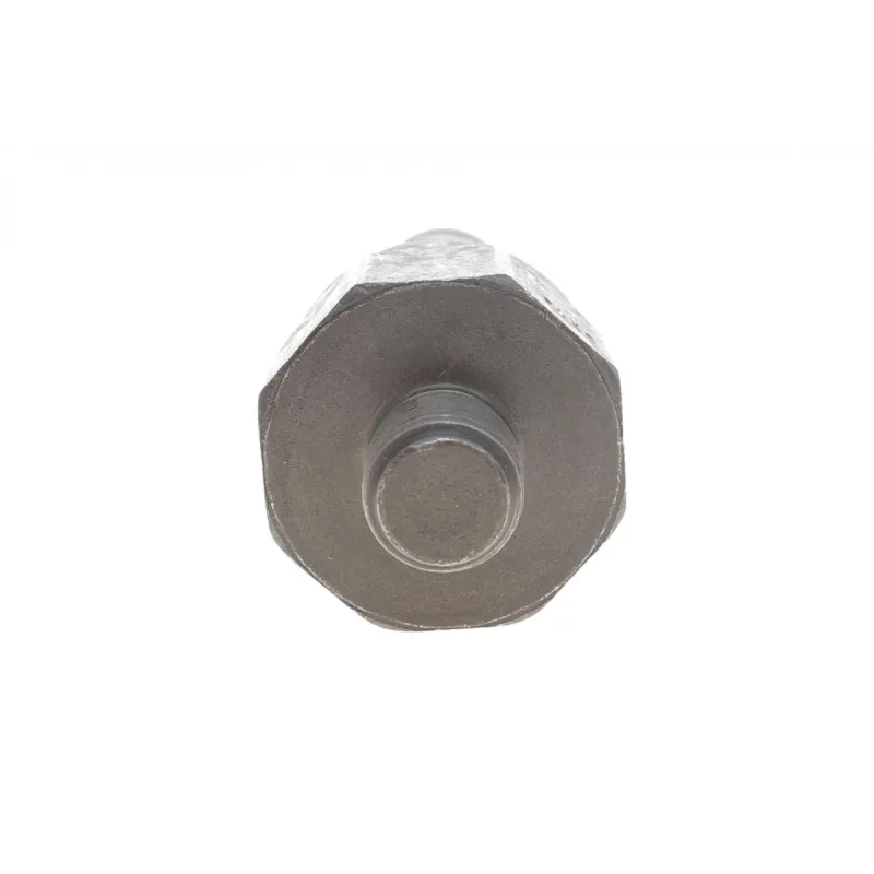 Тяга рульова BOSCH K S00 003 860 для Audi A4 B5 (1994-2000), A6 C5 (1997-2005) передня вісь M14x1.5/M16x1.5