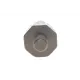 Тяга рульова BOSCH K S00 003 860 для Audi A4 B5 (1994-2000), A6 C5 (1997-2005) передня вісь M14x1.5/M16x1.5