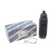 Пильник рейки рульової VW Golf IV 1.4-3.2 96-06 (+ хомути)