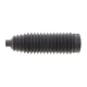 Пильник рейки рульової VW Golf IV 1.4-3.2 96-06 (+ хомути)