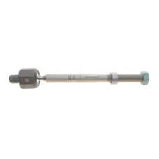 Тяга рульова BOSCH K S00 003 903 для BMW 5 (E60/E61) 2003-2010, передня вісь, M18x1,5/M16x1,5