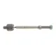 Тяга рульова BOSCH K S00 003 903 для BMW 5 (E60/E61) 2003-2010, передня вісь, M18x1,5/M16x1,5