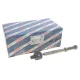 Тяга рульова BOSCH K S00 003 903 для BMW 5 (E60/E61) 2003-2010, передня вісь, M18x1,5/M16x1,5