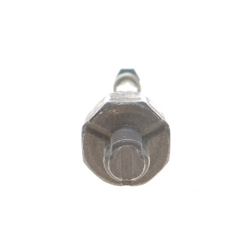 Тяга рульова BOSCH K S00 003 903 для BMW 5 (E60/E61) 2003-2010, передня вісь, M18x1,5/M16x1,5