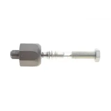 Тяга рульова BOSCH K S00 003 906 передньої осі для Citroen C5 III (RD_) 2008- M16x1,5/M14x1,5