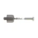 Тяга рульова BOSCH K S00 003 906 передньої осі для Citroen C5 III (RD_) 2008- M16x1,5/M14x1,5