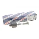 Тяга рульова BOSCH K S00 003 906 передньої осі для Citroen C5 III (RD_) 2008- M16x1,5/M14x1,5
