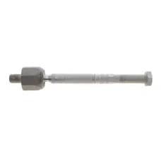 Тяга рульова BOSCH K S00 003 918 Передня вісь для Audi A3 8V1, 8VK 2012-н.в. M16x1,5