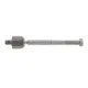 Тяга рульова BOSCH K S00 003 918 Передня вісь для Audi A3 8V1, 8VK 2012-н.в. M16x1,5