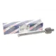 Тяга рульова BOSCH K S00 003 918 Передня вісь для Audi A3 8V1, 8VK 2012-н.в. M16x1,5