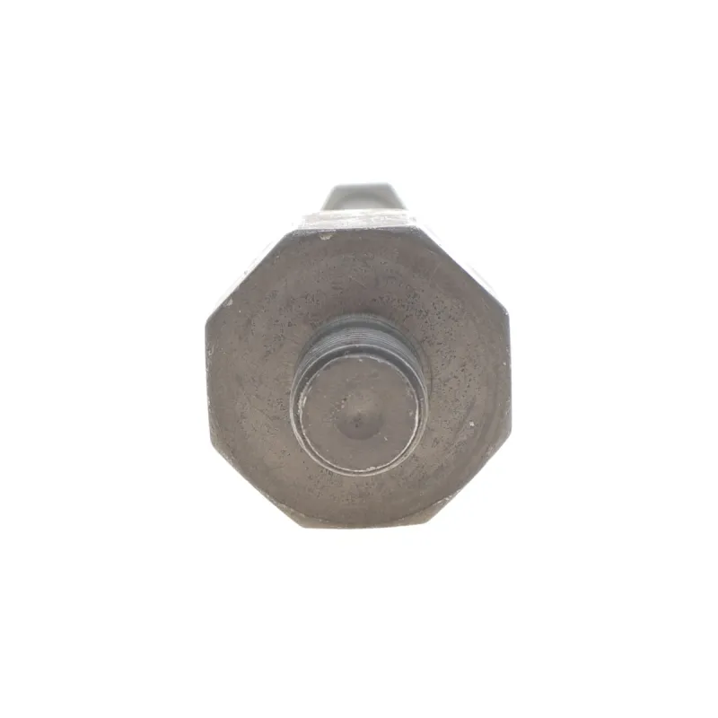 Тяга рульова BOSCH K S00 003 918 Передня вісь для Audi A3 8V1, 8VK 2012-н.в. M16x1,5
