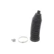 Пильник рейки рульової BMW 5 (F10)/7 (F01/F02/F03/F04)/X6 (E71/E72) 09- (+2 хомути)