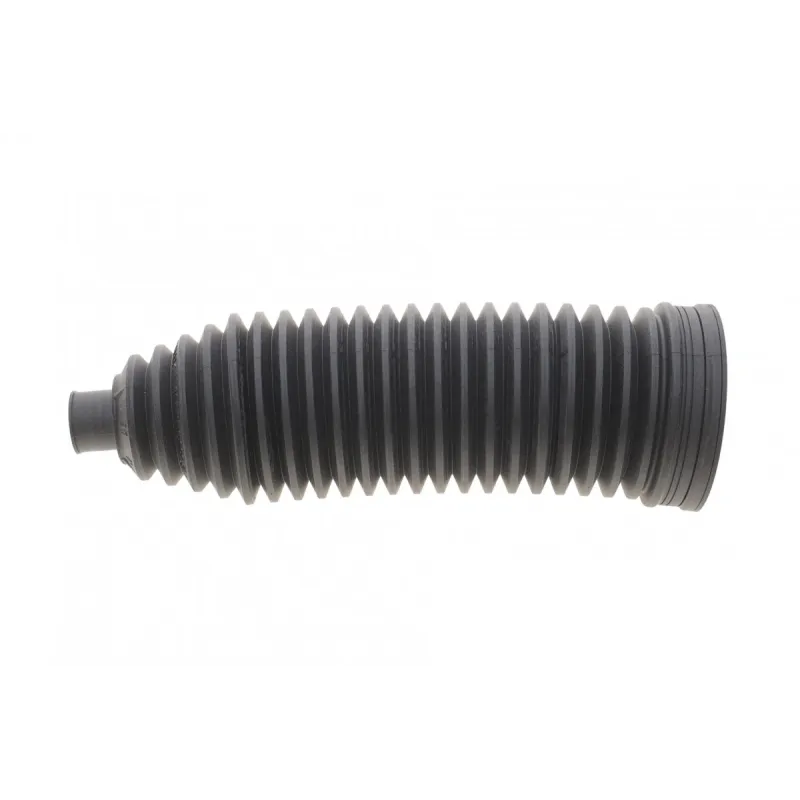 Пильник рейки рульової BMW 5 (F10)/7 (F01/F02/F03/F04)/X6 (E71/E72) 09- (+2 хомути)