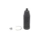 Пильник рейки рульової BMW 1 (F20/F21)/2 (F22/F87/F23)/3 (F30/F80/F31) 10- знято з постачання