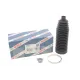 Пильник рейки рульової BMW 1 (F20/F21)/2 (F22/F87/F23)/3 (F30/F80/F31) 10- знято з постачання