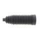 Пильник рейки рульової BMW 1 (F20/F21)/2 (F22/F87/F23)/3 (F30/F80/F31) 10- знято з постачання