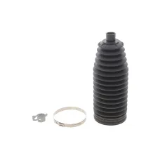 Пильник рейки рульової BMW 5 (G30/F90)/7 (G11/G12) 17- (к-кт) B47/B48/B57/B58/N63/S63 знято з постачання
