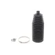 Пильник рейки рульової BMW 5 (G30/F90)/7 (G11/G12) 17- (к-кт) B47/B48/B57/B58/N63/S63 знято з постачання