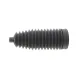 Пильник рейки рульової BMW 5 (G30/F90)/7 (G11/G12) 17- (к-кт) B47/B48/B57/B58/N63/S63 знято з постачання