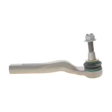 Наконечник рульової тяги лівий BOSCH K S00 003 980 для Mercedes-Benz Vito W447 2014-, M16x1.5