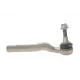 Наконечник рульової тяги лівий BOSCH K S00 003 980 для Mercedes-Benz Vito W447 2014-, M16x1.5
