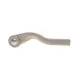 Наконечник рульової тяги лівий BOSCH K S00 003 980 для Mercedes-Benz Vito W447 2014-, M16x1.5