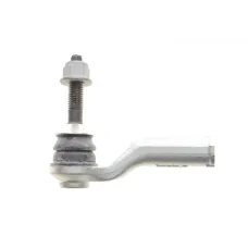 Наконечник тяги рульової (R) Ford Galaxy/Mondeo 1.0-2.0 TDCi 14-