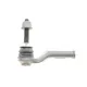 Наконечник тяги рульової (R) Ford Galaxy/Mondeo 1.0-2.0 TDCi 14-