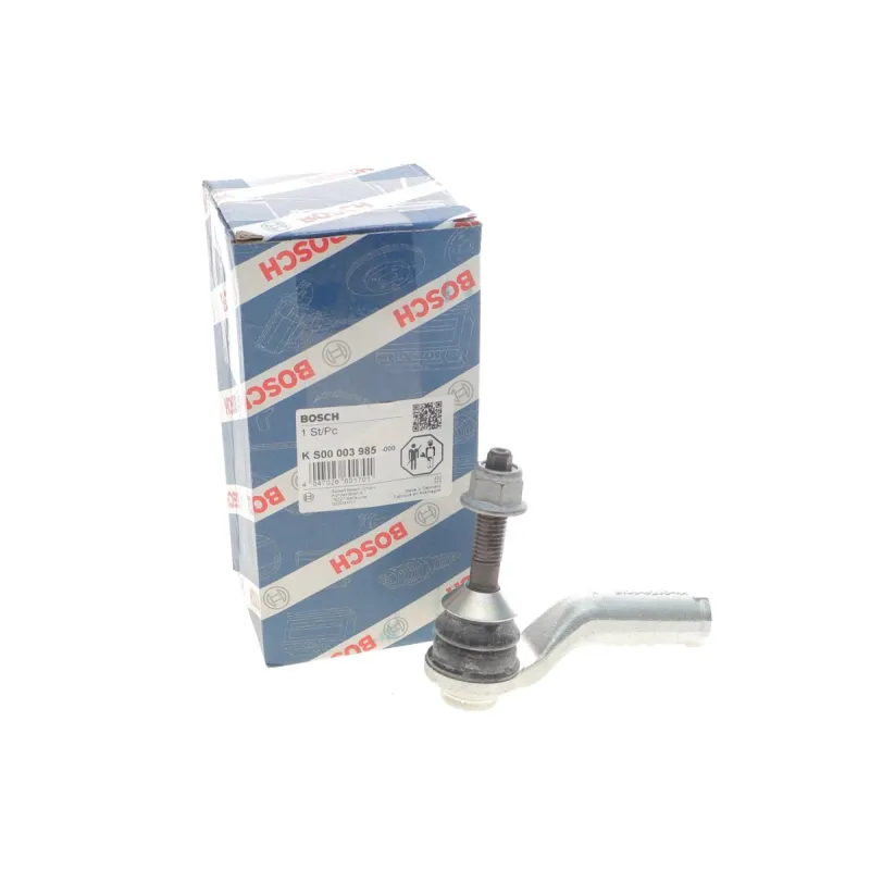 Наконечник тяги рульової (R) Ford Galaxy/Mondeo 1.0-2.0 TDCi 14-