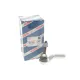 Наконечник тяги рульової (R) Ford Galaxy/Mondeo 1.0-2.0 TDCi 14-