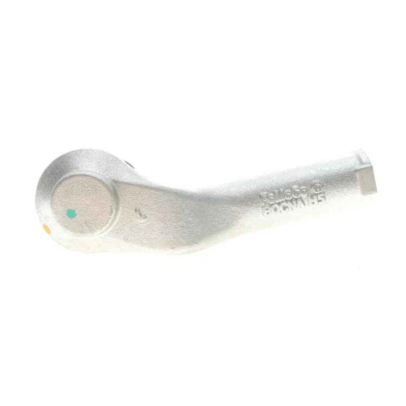 Наконечник тяги рульової (R) Ford Galaxy/Mondeo 1.0-2.0 TDCi 14-