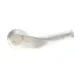 Наконечник тяги рульової (R) Ford Galaxy/Mondeo 1.0-2.0 TDCi 14-