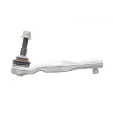 Наконечник рульової тяги лівий BOSCH K S00 003 988 для BMW 5 G30/G31 2016-, M14x1.5