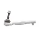 Наконечник рульової тяги лівий BOSCH K S00 003 988 для BMW 5 G30/G31 2016-, M14x1.5