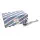 Наконечник рульової тяги лівий BOSCH K S00 003 988 для BMW 5 G30/G31 2016-, M14x1.5