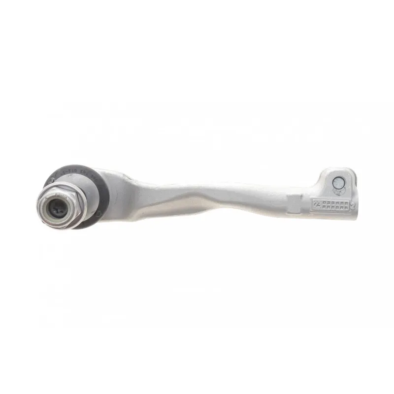 Наконечник рульової тяги лівий BOSCH K S00 003 988 для BMW 5 G30/G31 2016-, M14x1.5