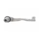 Наконечник рульової тяги лівий BOSCH K S00 003 988 для BMW 5 G30/G31 2016-, M14x1.5