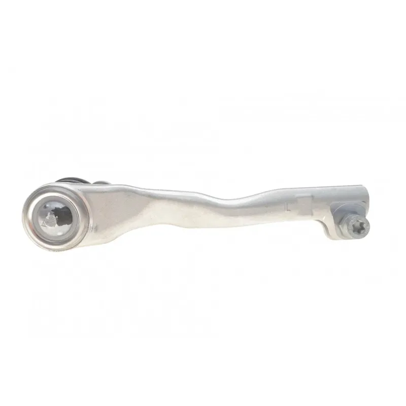 Наконечник рульової тяги лівий BOSCH K S00 003 988 для BMW 5 G30/G31 2016-, M14x1.5