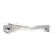 Наконечник рульової тяги лівий BOSCH K S00 003 988 для BMW 5 G30/G31 2016-, M14x1.5