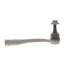 Наконечник тяги рульової (L) Skoda Octavia III/Superb/VW Golf VII/Passat 14-