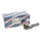 Наконечник рульової тяги правий BOSCH K S00 004 001 для Ford Galaxy/Mondeo, Volvo S60/S80/V60/V70/XC60/XC70, M18x1,5
