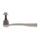 Наконечник тяги рульової (R) Skoda Octavia III/Superb/VW Golf VII/Passat 14-