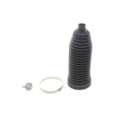 Пильник рейки рульової BOSCH K S00 004 085 передньої осі для BMW 5 (F10) 2010-2017, 7 (F01) 2008-2015