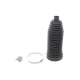 Пильник рейки рульової BOSCH K S00 004 085 передньої осі для BMW 5 (F10) 2010-2017, 7 (F01) 2008-2015